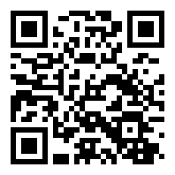 ehviewer1.9.8.6版本下载安装