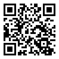 111hd高清影院app