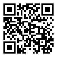 梅林iptv