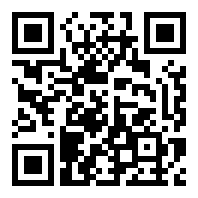 快手极速版免费下载2025最新版