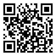 moboplayer播放器下载