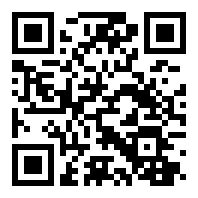 ultraiso绿色版