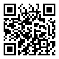 googleplay框架