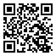 fgowikiapp