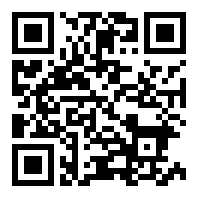 wegame手机版