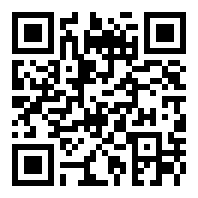 手机公积金app