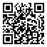 囧次元app正版下载