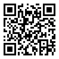 gta5pc破解版