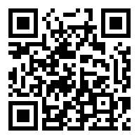 无忧短视频app