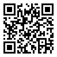 万象灵动岛app