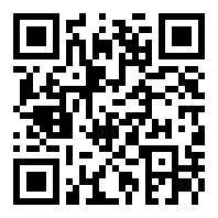 taptap下载官方