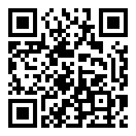 无限99999钻999999金币的游戏