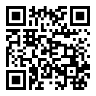 vmware安卓手机版