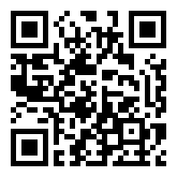 有道众包app