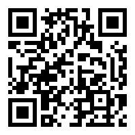 kiradroid软件