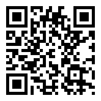漫威漫画app