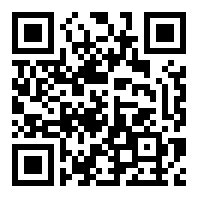 我的世界1.8.8