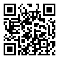 资助通APP官方下载