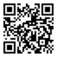 飞信官方