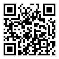 activex控件下载