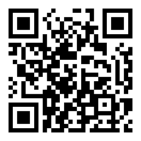 kittytorrent