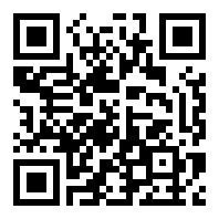 克鲁赛德战记wiki