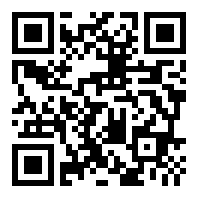 原神胡桃的强图片APP