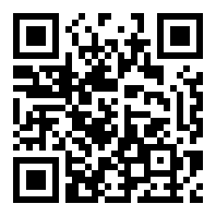 全面战争幕府将军2