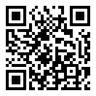 com.facebook.orca