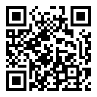 AdobeAfterEffectsCS4