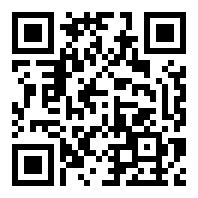 杭州公交实时查询