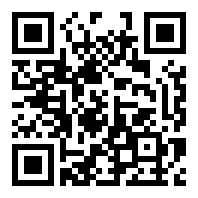 汽水音乐app下载最新版本