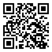 泰拉瑞亚国际服
