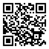 世界盒子0.15.9全物品解锁下载