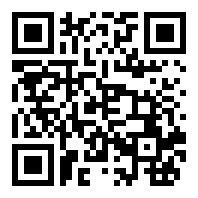 gps工具箱