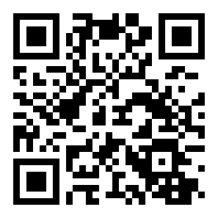 海角社区app