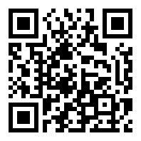 萝卜视频app