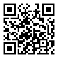 taptap正版官方下载