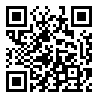 qq2015最新版官方下载