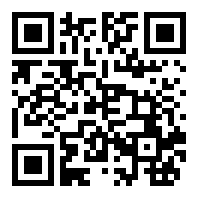 萤火app