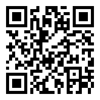 考研帮app