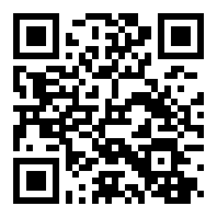 JMCOMIC.2.0.MIC1.7.5