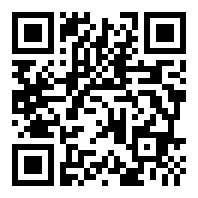 春晚app