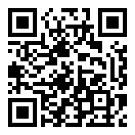 mostalk泡泡聊天app