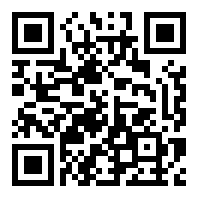 折扣手游平台app排行榜