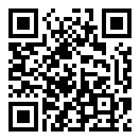 魔玩助手