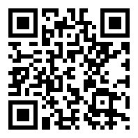 橙子视频app