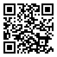 汗汗漫画app