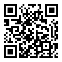 辽宁学考app官方下载