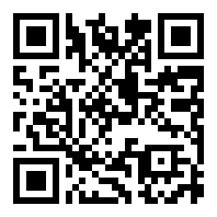 tttzzz668su黑料正能量入口